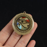 Assorted Gem Charm Jewelry Accessories Gift