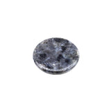 5Pcs Natural Stone Pendants for Jewelry Making Diy Necklace Crafts