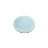 5Pcs Natural Stone Pendants for Jewelry Making Diy Necklace Crafts