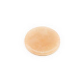 5Pcs Natural Stone Pendants for Jewelry Making Diy Necklace Crafts