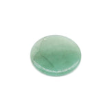 5Pcs Natural Stone Pendants for Jewelry Making Diy Necklace Crafts