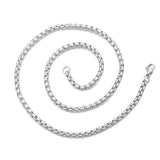 Angel Wings Health Amulet Reiki Yoga Necklace Pendant