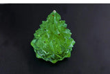 3D Christmas Tree DIY Silicone Jewelry Tools Resin Casting Mould