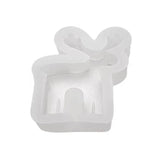 R3MC Christmas Candle Mold Soap Making DIY Tools
