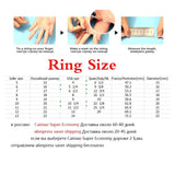SHOUMAN Solid Wood Titanium Men's Wedding Ring Elk Christmas Gift