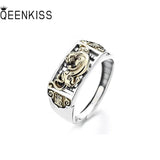 RG6943 Fine Jewelry