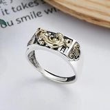 RG6943 Fine Jewelry