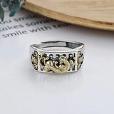 RG6943 Fine Jewelry