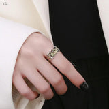 RG6943 Fine Jewelry