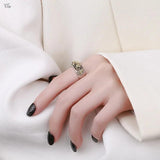RG6943 Fine Jewelry