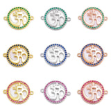 Talisman Charm Connectors Hamsa Dragon Accessories