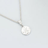 Hand Made Charms 316L Stainless Steel Jewelry Accessories