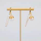 18k Rhodium Plated Jewelry Making Clasp Hooks 10pcs/lot