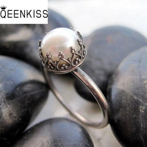 Gold Plated Heart Necklace with Swarovski Crystals