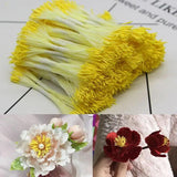 Velvet Flower Tumbler Core Accessories