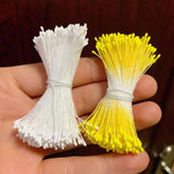Velvet Flower Tumbler Core Accessories