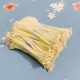 Velvet Flower Tumbler Core Accessories