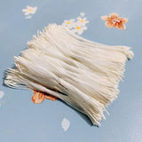 Velvet Flower Tumbler Core Accessories