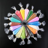 100g Emulation Cream Glue Bags DIY Phone Shell Patch Decoration