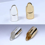 Open Finger Rings Girls Travel Accessories Christmas Anniversary Gift