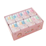 Simulation Cream Glue 3-color Suit 15ML DIY Phone Shell Decoration Material