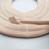 5Meter Bra Support Fishbone Cloth Strip Sewing Accessory