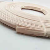5Meter Bra Support Fishbone Cloth Strip Sewing Accessory