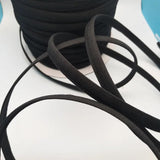5Meter Bra Support Fishbone Cloth Strip Sewing Accessory