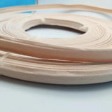 5Meter Bra Support Fishbone Cloth Strip Sewing Accessory