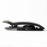 3-Pack Ratcheting Case Clip Belt Clip Buckle