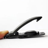 3-Pack Ratcheting Case Clip Belt Clip Buckle