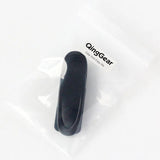 3-Pack Ratcheting Case Clip Belt Clip Buckle