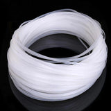 100M Clear Plastic Boning Corset DIY Sewing Supplies