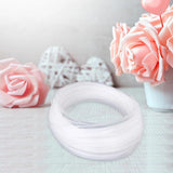 100M Clear Plastic Boning Corset DIY Sewing Supplies