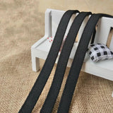 5meters Wide Underwire Replacement Bar Cover Band Ribbon DIY Supplies