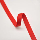5meters Wide Underwire Replacement Bar Cover Band Ribbon DIY Supplies