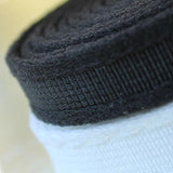 5meters Wide Underwire Replacement Bar Cover Band Ribbon DIY Supplies