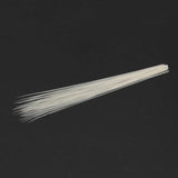 150/200/300Pcs Cat Mustache DIY Felt Beard Hair Accessories