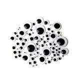 100pcs Chenille Stems Pipe Cleaners Plush Stick - DIY Art Crafts