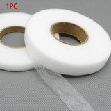 Iron On Hemming Tapes Double Sided Adhesive DIY Stitch Witchery #920