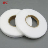 Iron On Hemming Tapes Double Sided Adhesive DIY Stitch Witchery #920