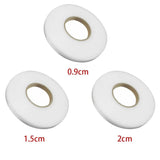 Iron On Hemming Tapes Double Sided Adhesive DIY Stitch Witchery #920