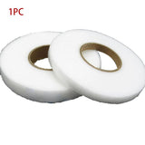 Iron On Hemming Tapes Double Sided Adhesive DIY Stitch Witchery #920