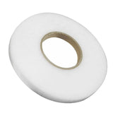 Iron On Hemming Tapes Double Sided Adhesive DIY Stitch Witchery #920
