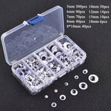 600Pcs Self-Adhesive Wiggly Googly Doll Eye DIY Craft Accessories
