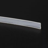 10 Yards Transparent Plastic Corset Bone DIY Crafts Sewing Bra Accessories