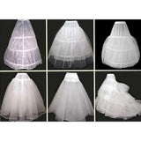 10 Yards Transparent Plastic Corset Bone DIY Crafts Sewing Bra Accessories