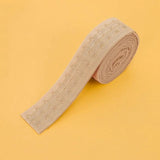 Bra Extender 3 Rows Underwear Clips Hook & Eye Tape DIY Sewing Crafts