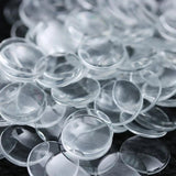 100Pcs Glass Eye Chips for Blyth Doll DIY, Craft Supplies