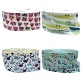 16mm Elastic Ribbon DIY Pack Stuffs Hair Band Accessories